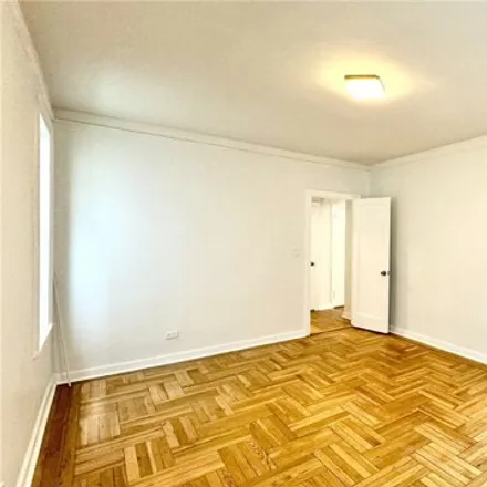 Image 7 - 41-21 42nd Street, New York, NY 11104, USA - Apartment for rent