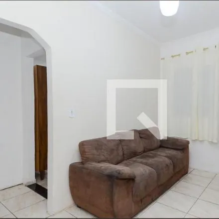 Buy this 3 bed house on Rua Joaquim Borges in Bela Vista, Guarulhos - SP