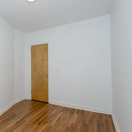 Rent this 1 bed apartment on 355 East 73rd Street in New York, NY 10021