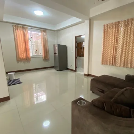 Image 3 - Chiang Mai, North - Townhouse for sale