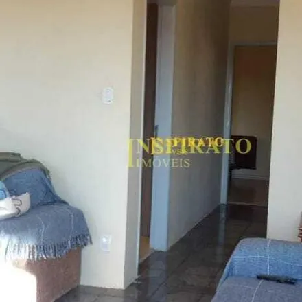 Buy this 2 bed house on Rua Hugo Milani in Eloy Chaves, Jundiaí - SP