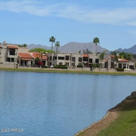 Image 7 - unnamed road, Scottsdale, AZ 85258, USA - Apartment for rent