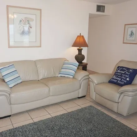 Image 8 - North Redington Beach, FL - Condo for rent