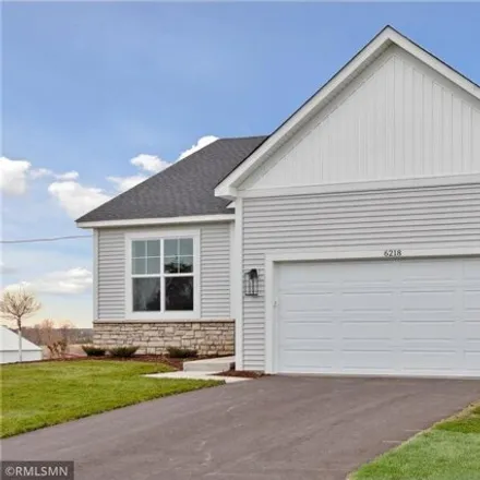 Buy this 2 bed house on unnamed road in Cottage Grove, MN 55129