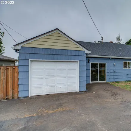 Buy this 3 bed house on 4004 3rd Street in Tillamook, OR 97141