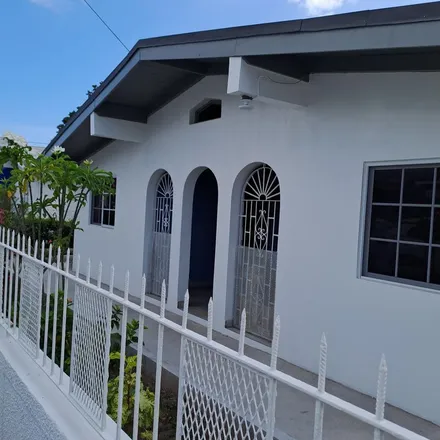 Image 6 - Apollo Place, Valentine Gardens, Jamaica - Apartment for rent