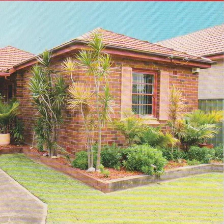 Rent this 2 bed house on Sydney in Clemton Park, AU