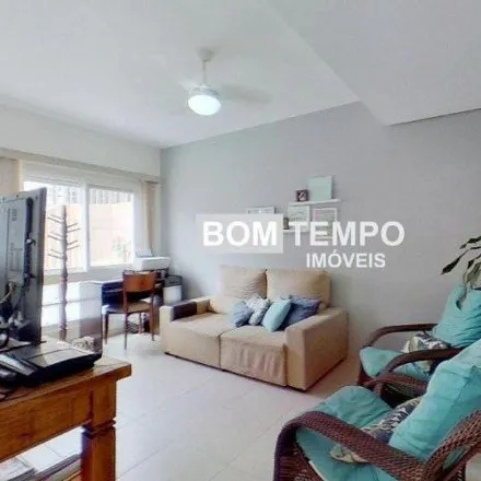 Image 2 - Rua Costa Lima, Nonoai, Porto Alegre - RS, 91720, Brazil - House for sale