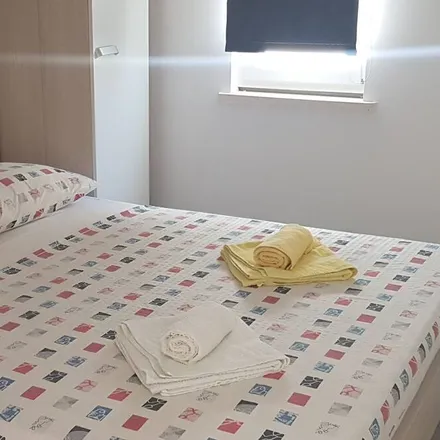 Rent this 2 bed house on Općina Lumbarda in Dubrovnik-Neretva County, Croatia
