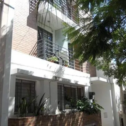Rent this 2 bed apartment on Doctor Manuel Lucero 469 in Alta Córdoba, Cordoba