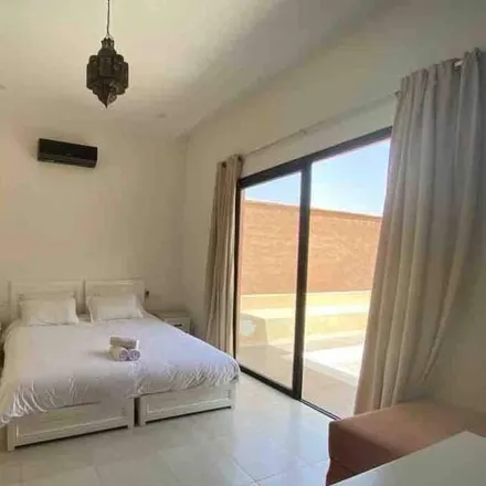 Rent this 4 bed house on 42272 caïdat de Sidi Abdellah Ghiat
