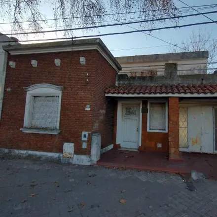 Image 2 - Primero de Mayo 4398, General Las Heras, Rosario, Argentina - House for sale
