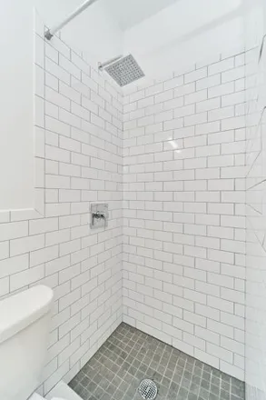 Image 2 - 430 E 66th St Apt 8, New York, 10065 - Apartment for rent