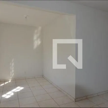 Rent this 3 bed house on Via Serviente 4 401 in Vargem Grande, Rio de Janeiro - RJ