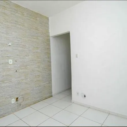 Rent this 1 bed apartment on casa del mar in Rua Silva Castro 43 B, Copacabana