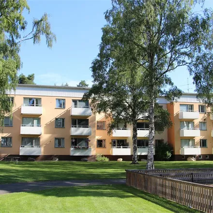 Image 4 - Tools Vetlanda, Lasarettsgatan 25, 574 40 Vetlanda, Sweden - Apartment for rent