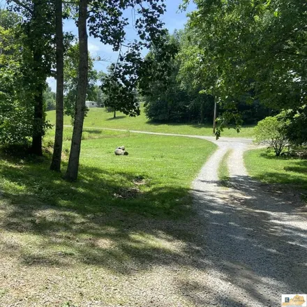 Image 1 - unnamed road, Tompkinsville, KY 42167, USA - House for sale