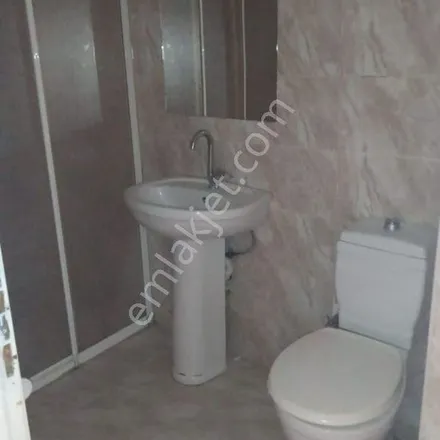 Image 3 - 310. Sokak, 34522 Esenyurt, Turkey - Apartment for rent