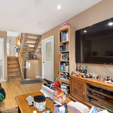 Image 7 - 348 Harold Street, New York, NY 10314, USA - House for sale