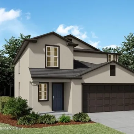 Buy this 5 bed house on Lavender Loop in Spring Hill, FL 34909