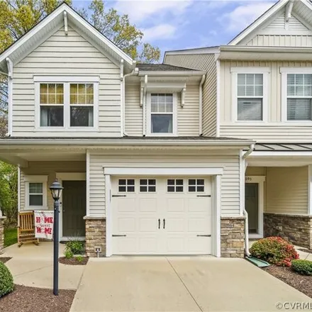 Buy this 3 bed house on 8092 Bisbrooke Court in Atlee, VA 23116