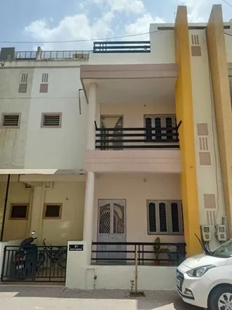 Buy this 3 bed house on unnamed road in Ahmedabad District, -