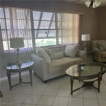 Image 5 - 1448 Southeast 17th Street, Cape Coral, FL 33990, USA - House for sale