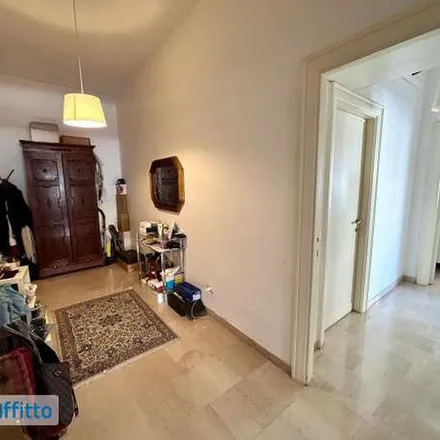 Rent this 2 bed apartment on Viale Somalia in 00199 Rome RM, Italy