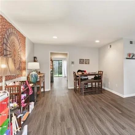 Image 4 - 157 10th Street, Lakeview, New Orleans, LA 70124, USA - Condo for sale