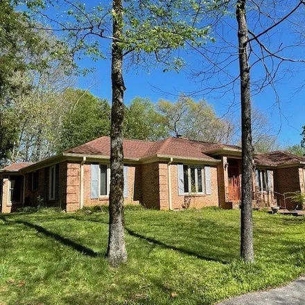 Image 1 - unnamed road, Ardmore, TN 35720, USA - House for sale