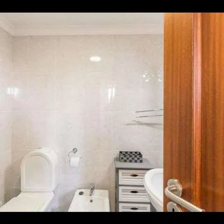 Image 4 - CAMPUS Paulo Cunha e Silva, Travessa dos Campos, 4000-153 Porto, Portugal - Apartment for rent