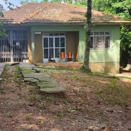 Buy this 1 bed house on Rua Mário César Costa in Real Parque, São José - SC