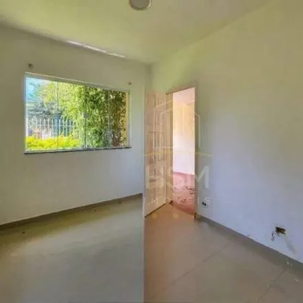 Rent this 3 bed house on Rua João Cavinato in Centro, São Bernardo do Campo - SP