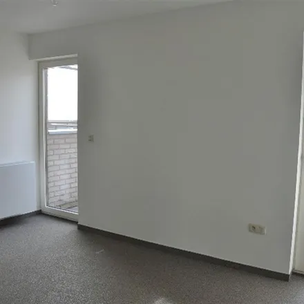 Image 4 - Rondstraat 34, 3640 Kinrooi, Belgium - Apartment for rent