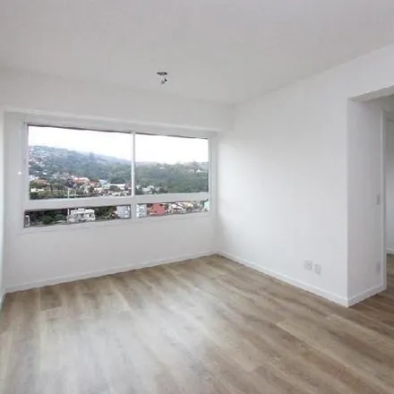 Rent this 2 bed apartment on Rua Capitão Pedro WerlangIvo Janson in Partenon, Porto Alegre - RS