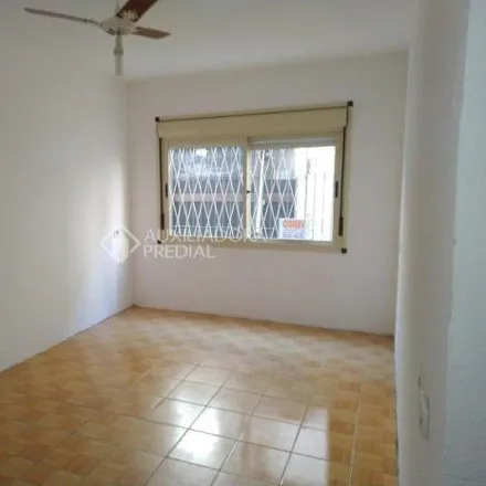 Image 1 - Avenida Princesa Isabel, Santana, Porto Alegre - RS, 90040-373, Brazil - Apartment for sale