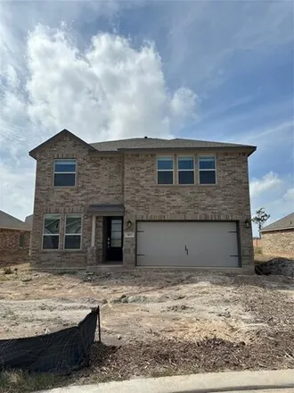 Buy this 3 bed house on unnamed road in Texas City, TX 77510