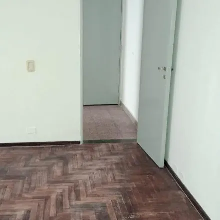 Rent this 1 bed apartment on 9 de Julio 817 in Rosario Centro, Rosario