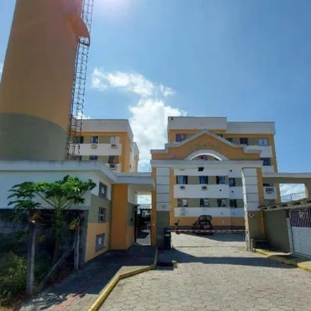 Image 2 - Rua Geraldino de Azevedo, Morro da Bina, Biguaçu - SC, 88160-563, Brazil - Apartment for sale