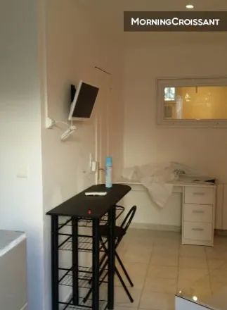 Image 4 - Nice, PAC, FR - Apartment for rent