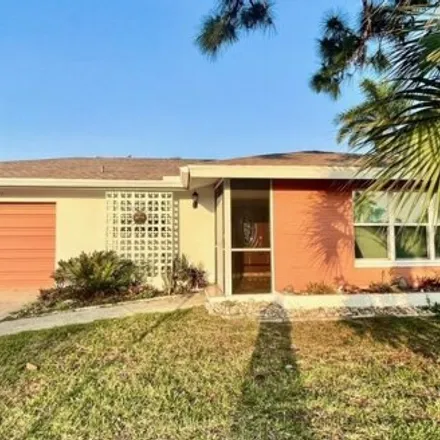 Buy this 2 bed house on Wildwood Parkway in Cape Coral, FL 33904