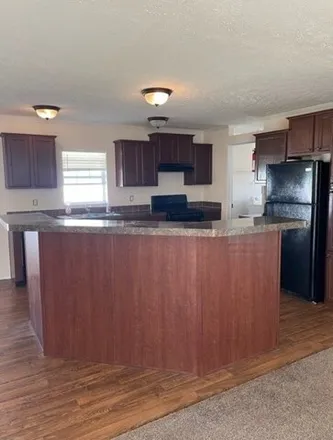 Buy this studio apartment on 23035 Holly Drive in Sylvan Township, Washtenaw County