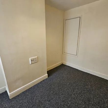 Image 3 - Dean Road, Erdington, B23 6PU, United Kingdom - Apartment for rent