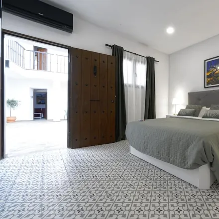 Image 2 - Ingenio, Spain - Apartment for rent