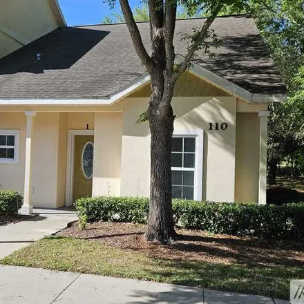 Rent this 2 bed house on 110 SW 145th Dr Unit 1