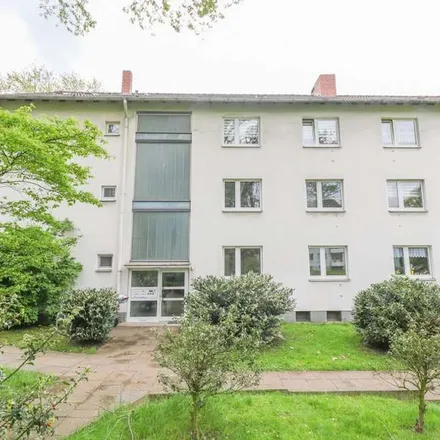 Rent this 3 bed apartment on Mozartstraße 4 in 47226 Duisburg, Germany