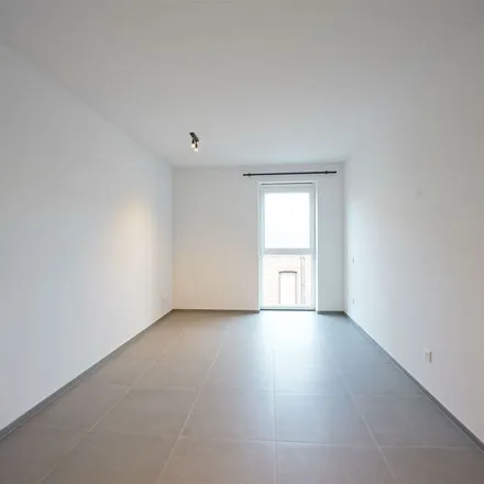 Rent this 2 bed apartment on Devant l'Aîte 40 in 4031 Angleur, Belgium