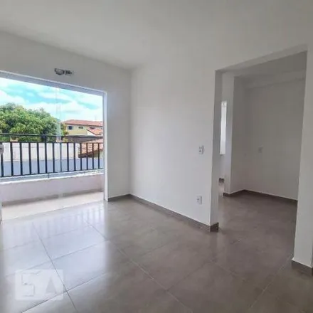 Rent this 2 bed apartment on Alameda das Azaléias in Cidade Jardim, Sorocaba - SP