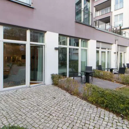 Image 6 - Gartenstraße 87, 10115 Berlin, Germany - Apartment for rent