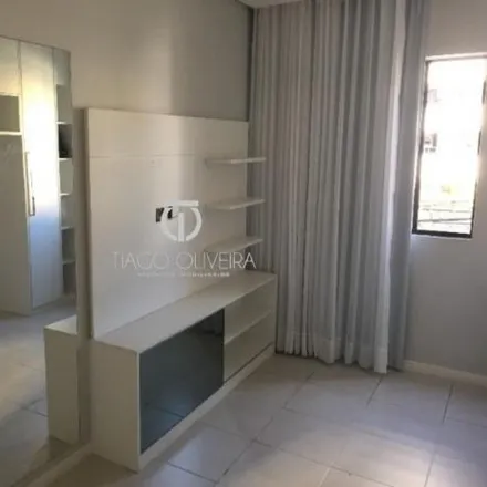 Buy this 3 bed apartment on Condomínio Costa do Imbuí in Rua das Patativas, Imbuí